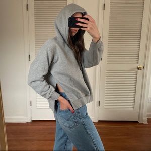 Everlane Hoodie